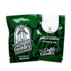 Amnesia Original REBAJAS
