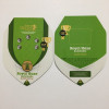Royal Haze Automatic REBAJAS