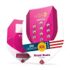 Royal Runtz REBAJAS