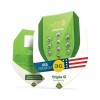Triple G Auto REBAJAS