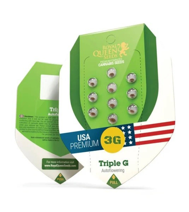 Triple G Auto REBAJAS