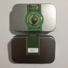 Northern Light Automatic REBAJAS