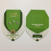 Amnesia Haze Automatic REBAJAS