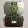Amnesia Haze Automatic REBAJAS
