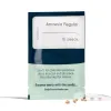 Amnesia Regular