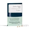 Exodus Cheese Fast