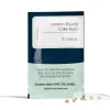 London Pound Cake Auto