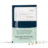THCV