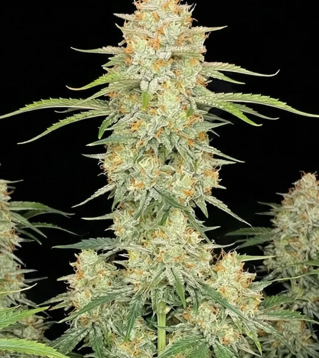 Critical Mass Auto