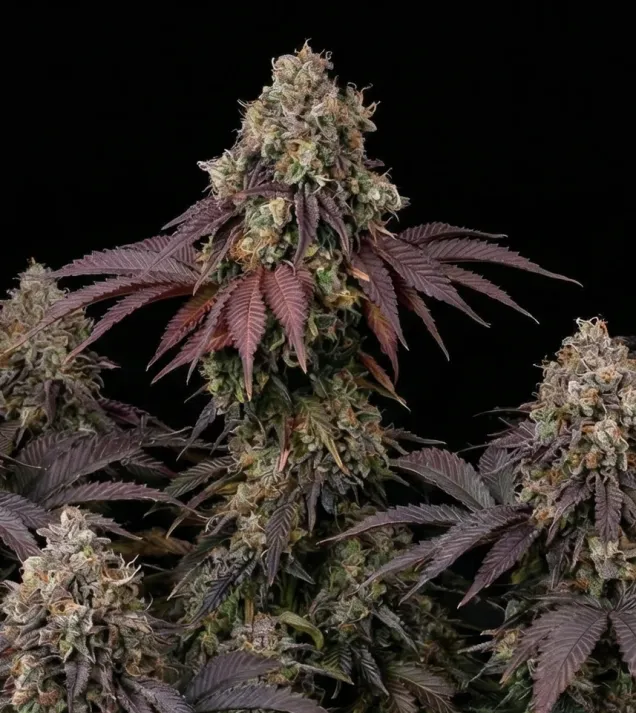 Gelato 41