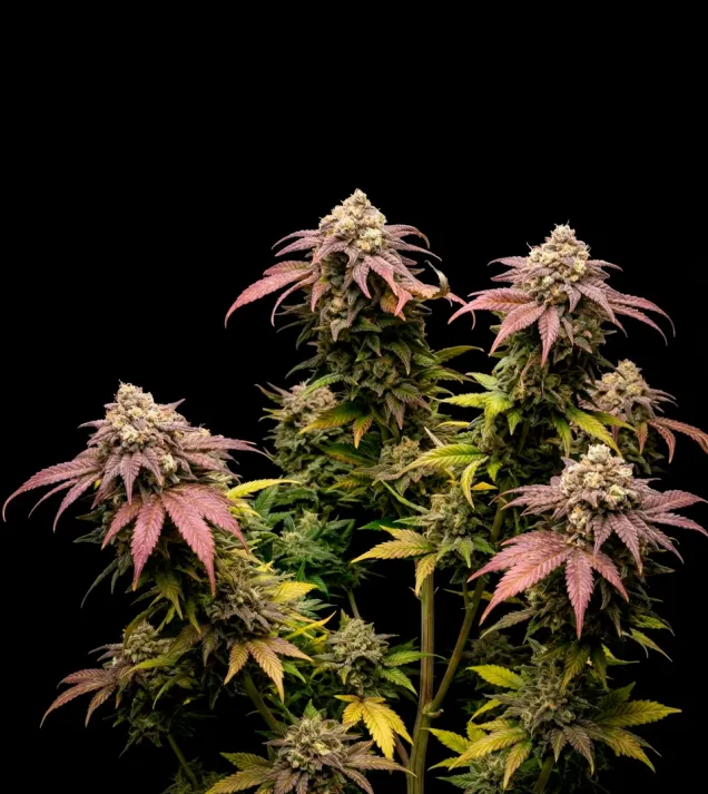 Glookies Auto