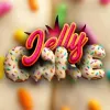 Jelly Cake