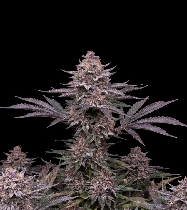 Gelato Regular