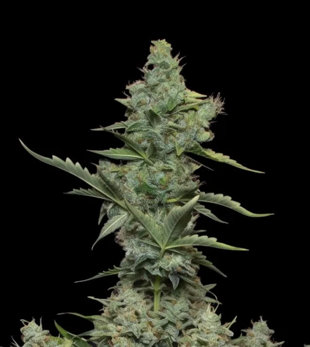 Skunk