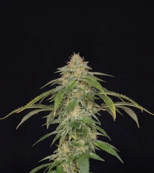 AK 48