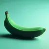Banana Jealousy RF3 Auto