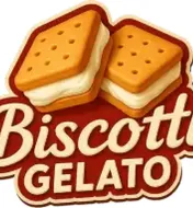 Biscotti Gelato