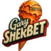 Gary Sherbet