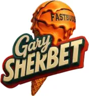 Gary Sherbet
