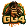 GG4