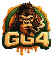 GG4