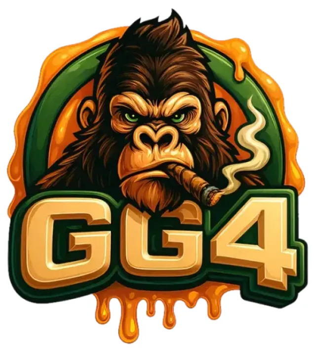 GG4