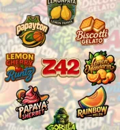 Mix Pack
