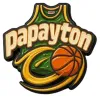 Papayton
