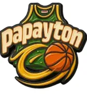 Papayton