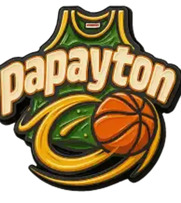 Papayton