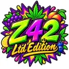 Z42