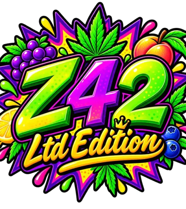 Z42
