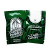 Zkittle REBAJAS