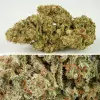 Auto SFV OG REBAJAS