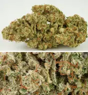 Auto SFV OG REBAJAS