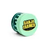 Grinder de metal