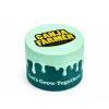 Grinder de metal