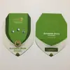 Amnesia Haze Automatic REBAJAS