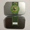 Amnesia Haze Automatic REBAJAS