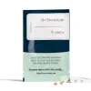 Girl Scout Kush REBAJAS