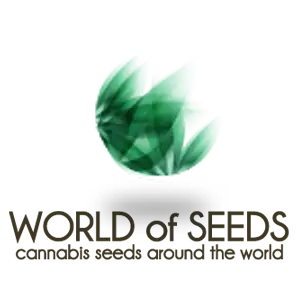 World of Seeds