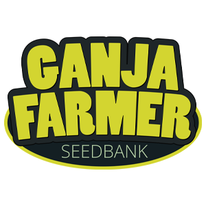 Ganja Farmer