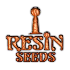 Resin Seeds