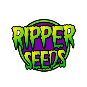 Ripper Seeds