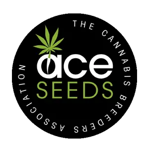 Ace Seeds