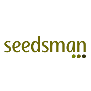 Seedsman