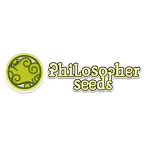 Philosopher Seeds