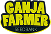 GanjaFarmer.es semillas de cannabis