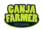 GanjaFarmer.es semillas de cannabis